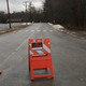 Image for article titled This Week in Time Capsules: Search For Hope After Sandy Hook Massacre